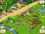<strong>Farmville </strong>schlägt in die gleiche Kerbe, wie Harvest Moon, wenn auch extrem vereinfacht. Zudem kommen zahlreiche weitere Facebook-Spiele, die von den meisten nur ein müdes Lächeln oder Entrüstung auslösen, wenn wieder zehn Anfragen im Postfach herumschwirren.