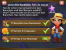 FarmVille 2: Raus auf's Land für iOS und Android: Tipps für Einsteiger (3)