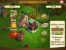 FarmVille 2: Raus auf's Land für iOS und Android: Tipps für Einsteiger (2)