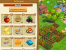 FarmVille 2: Raus auf's Land für iOS und Android: Tipps für Einsteiger (1)
