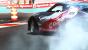GRID Autosport (11)