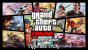 GTA 5 Online. Tipps und Tricks zum Capture-Editor