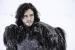 Game of Thrones: Die komplette dritte Staffel - Test der Blu-ray (1)