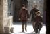 Game of Thrones: Die komplette dritte Staffel - Test der Blu-ray (2)