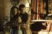 Game of Thrones: Die komplette dritte Staffel - Test der Blu-ray (3)