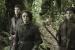 Game of Thrones: Die komplette dritte Staffel - Test der Blu-ray (5)