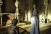 Game of Thrones: Die komplette dritte Staffel - Test der Blu-ray (6)
