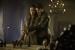 Game of Thrones: Die komplette dritte Staffel - Test der Blu-ray (7)