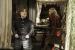 Game of Thrones: Die komplette dritte Staffel - Test der Blu-ray (8)
