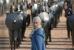 Game of Thrones: Die komplette dritte Staffel - Test der Blu-ray (10)