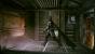 Batman: Arkham Origins: Blackgate (2013)