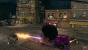 Vorhang auf für das <strong>Gat Mobil</strong> aus <strong>Saints Row: The Third</strong>! Mit den verrückten Fahrzeugen aus den Saints Row-Spielen ließe sich dieses Special problemlos füllen, aber der Abwechslung wegen, haben wir uns dann doch noch bei anderen Games umgeschaut.