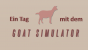 Goat-Guide: Teaser
