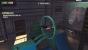 Goat-Guide: Tony Hawks Pro...Ziege!?!