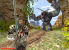Gothic 2: Für Fans von mittelalterlich geprägten Rollenspielen immer noch einer der beliebtesten Klassiker.