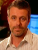 <strong>Harry Gregson Williams</strong> - Der britische Komponist und Produzent ist nicht nur der Film- und Fernsehwelt bekannt, sondern auch Videospielern. Zusammen mit dem japanischen Komponisten und Saxofonisten Norihiko Hibino schuf er den markanten Soundtrack zu Metal Gear Solid 2: Sony of Liberty sowie seinen Nachfolgern. Auch bei Call of Duty 4: Modern Warfare mischte Williams neben Stephen Barton mit.