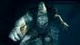 Batman: Arkham Origins: Blackgate (2013)