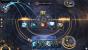 HEX - Shards of Fate: Einsteiger-Guide zu Decks, Charakteren, Tutorials, Shop & Turnieren (4)