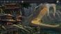HEX - Shards of Fate: How to Play - Video-Guide Teil 2 (5)