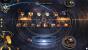 HEX - Shards of Fate: How to Play - Video-Guide Teil 2 (3)