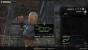 TESO: Tipps und Tricks zu Gameplay, Crafting, Mundussteinen, Items, Twinks und mehr. (21)