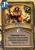 Hearthstone: Heroes of Warcraft - Guide: Alles, was ihr über Diener wissen müsst! (4)