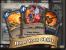 Hearthstone: Heroes of Warcraft: Tipps und Tricks zu versteckten Quests (1)