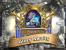 Hearthstone: Heroes of Warcraft: Tipps und Tricks zu versteckten Quests (4)