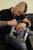 Gewinnspiel: Roccat-Headsets und ein Banner mit Sabaton-Autogrammen, Bound by Flame für PC und weitere Hardware von -Roccat! (3)