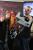 Gewinnspiel: Roccat-Headsets und ein Banner mit Sabaton-Autogrammen, Bound by Flame für PC und weitere Hardware von -Roccat! (2)