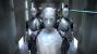 Robot in "I, Robot" (2004)