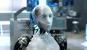 Sonny in "I, Robot" (2004)