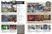 Inhalt buffed 05-06/2014