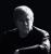 <strong>Jeremy Soule</strong> ist allen Rollenspiel-Fans ein bekannter Name. Schließlich schuf er eine enorme Anzahl fantastischer und epischer Soundtracks für Spiele wie Bethesdas Rollenspiel-Reihe The Elder Scrolls, Guild Wars, Neverwinter Nights, Dungeon Siege und viele mehr. Den Anfang machte Soule übrigens unter der Flagge von Square Enix und komponierte 1994 den Soundtrack zu Secret of Evermore. 2005 schuf er das Music-Label DirectSong zum Vertrieb von DRM-freien Videospiel-Soundtracks. Seine Kompositionen für The Elder Scrolls, Guild Wars und Harry Potter wurde er mit zahlreichen Preisen ausgezeichnet.