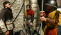 Kingdom Come: Deliverance - das Singleplayer-Rollenspiel des tschechischen Teams Warhorse Studios will dem Spieler ein Mittelalter bieten, das ganz ohne Drachen, Magie und Fantasy auskommt.