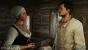<strong>Kingdom Come: Deliverance</strong> (Q4 2015) - Ein Mittelalter-Rollenspiel ohne Fantasy-Quatsch. Das ist das Ziel der Entwickler, die von Publishern genau deshalb abgelehnt wurden. Auf Kickstarter wurde es zum Erfolg. Wir warten gespannt auf das grafisch eindrucksvolle und realistisch anmutende Rollenspiel.