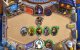Hearthstone: Heroes of Warcraft - Guide: Alles, was ihr über Diener wissen müsst! (8)