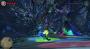 Lego Der Hobbit: Easter Egg "Dubstep Remix"