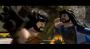 Lego Der Hobbit: Easter Egg "Peter Jackson" (1)