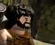 Lego Der Hobbit: Easter Egg "Peter Jackson 2"