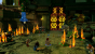 LEGO Der Hobbit Komplettlösung: Auch LEGO Der Hobbit wagt keine Experimente und liefert gewohnt souveränes Gameplay.