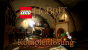 LEGO Der Hobbit Komplettlösung: Teaser