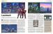 Preview zu Landmark (Everquest Next) in buffed 05-06/2014