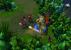 Leute, die mit schlechter Verbindung spielen, können nichts für die Probleme, die sie verursachen. Leider birgt es aber vor allem in Spielen wie <strong>League of Legends</strong> einige Probleme, wenn wichtige Teile des Teams plötzlich nicht mehr anwesend sind. Doch verantwortlich machen kann man dafür wohl nur die Telefongesellschaften.