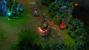 MOBAs, wie <strong>League of Legends</strong>, sind nicht immer fair und es ist keine Schande, gegen starke oder auch ebenbürtige Spieler zu verlieren. Peinlich wird das Ganze nur dann, wenn wir uns zu Beginn des Games auf einen Solo-Kampf mit einem Jungle-Minion einlassen. Die kleinen Monster teilen ordentlich aus - mehr, als unser zarter Champion zu diesem Zeitpunkt einstecken kann. Die Lacher oder Beleidigungen der Mitspieler sind uns damit wohl sicher.