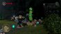 LEGO Der Hobbit Komplettlösung: diese Ressourcen braucht ihr!