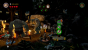 LEGO Der Hobbit Komplettlösung: diese Ressourcen braucht ihr!