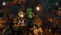 LEGO Der Hobbit Komplettlösung: diese Ressourcen braucht ihr!