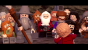 LEGO Der Hobbit Komplettlösung
