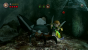 LEGO Der Hobbit Komplettlösung